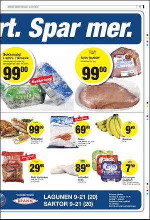 bergenstidende_del2-20100805_000_00_00_017.pdf