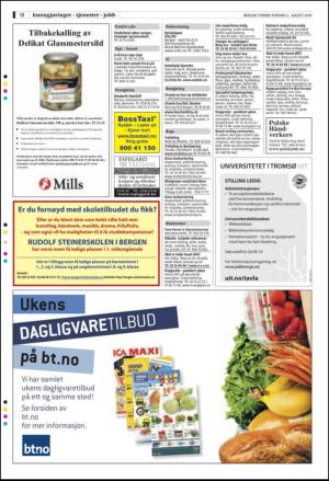 bergenstidende_del2-20100805_000_00_00_018.pdf