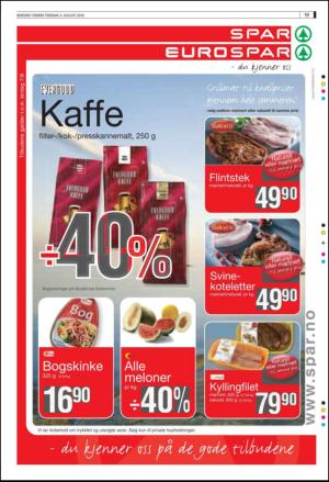 bergenstidende_del2-20100805_000_00_00_019.pdf