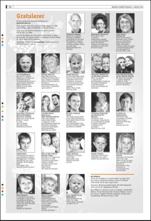 bergenstidende_del2-20100805_000_00_00_020.pdf