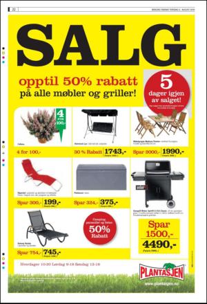 bergenstidende_del2-20100805_000_00_00_022.pdf