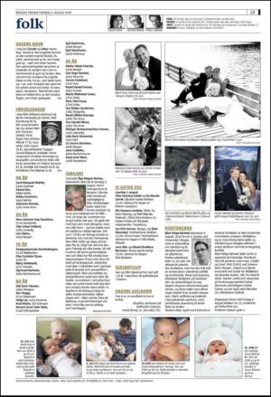 bergenstidende_del2-20100805_000_00_00_023.pdf