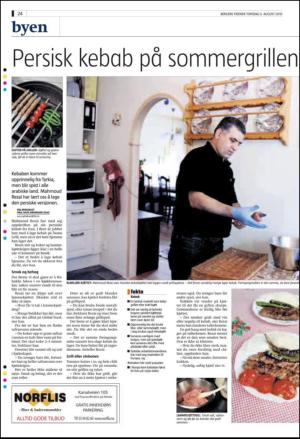 bergenstidende_del2-20100805_000_00_00_024.pdf