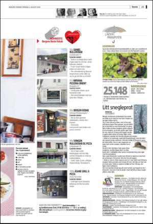 bergenstidende_del2-20100805_000_00_00_025.pdf