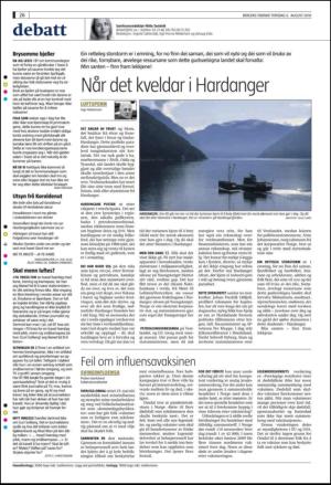 bergenstidende_del2-20100805_000_00_00_026.pdf