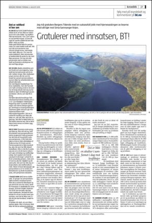 bergenstidende_del2-20100805_000_00_00_027.pdf