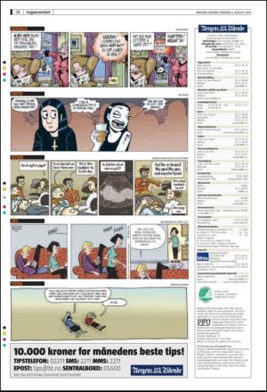 bergenstidende_del2-20100805_000_00_00_028.pdf