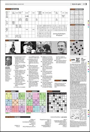 bergenstidende_del2-20100805_000_00_00_029.pdf
