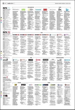 bergenstidende_del2-20100805_000_00_00_030.pdf