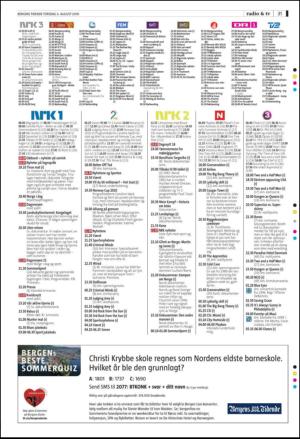 bergenstidende_del2-20100805_000_00_00_031.pdf