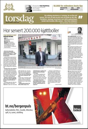 bergenstidende_del2-20100805_000_00_00_032.pdf