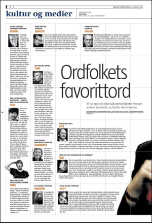 bergenstidende_del2-20100806_000_00_00_002.pdf