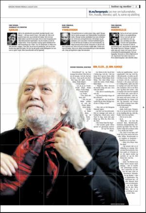 bergenstidende_del2-20100806_000_00_00_003.pdf