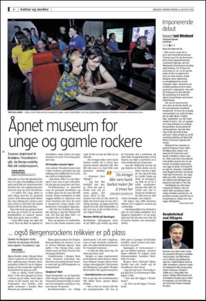 bergenstidende_del2-20100806_000_00_00_004.pdf