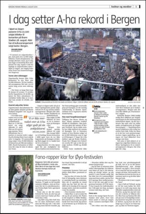 bergenstidende_del2-20100806_000_00_00_005.pdf