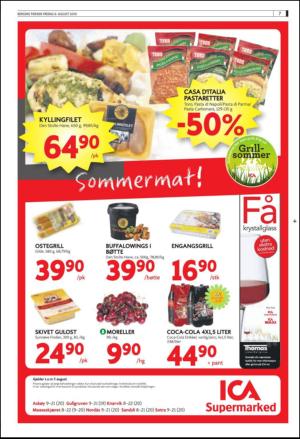 bergenstidende_del2-20100806_000_00_00_007.pdf