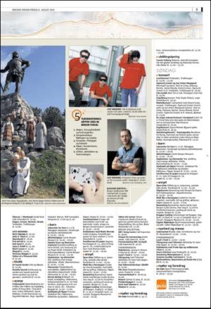bergenstidende_del2-20100806_000_00_00_009.pdf