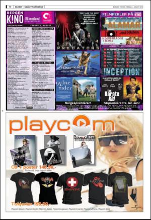 bergenstidende_del2-20100806_000_00_00_010.pdf