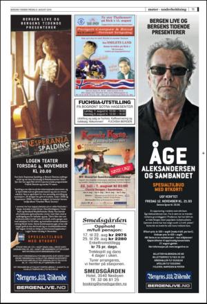 bergenstidende_del2-20100806_000_00_00_011.pdf