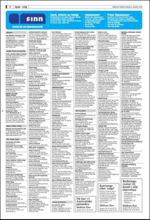 bergenstidende_del2-20100806_000_00_00_012.pdf