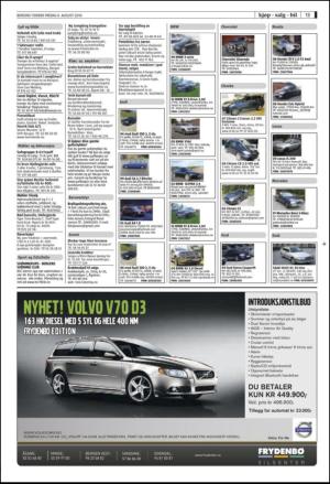 bergenstidende_del2-20100806_000_00_00_013.pdf