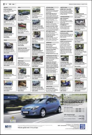 bergenstidende_del2-20100806_000_00_00_014.pdf