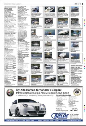 bergenstidende_del2-20100806_000_00_00_015.pdf