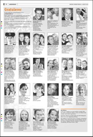 bergenstidende_del2-20100806_000_00_00_016.pdf