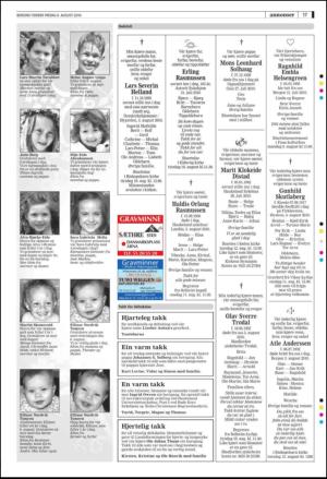 bergenstidende_del2-20100806_000_00_00_017.pdf