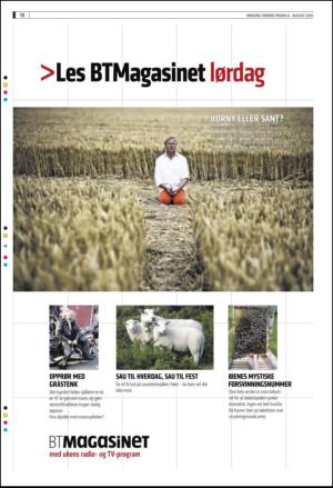 bergenstidende_del2-20100806_000_00_00_018.pdf