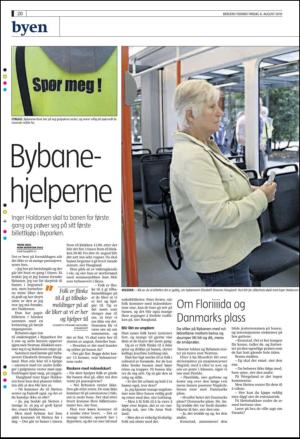 bergenstidende_del2-20100806_000_00_00_020.pdf