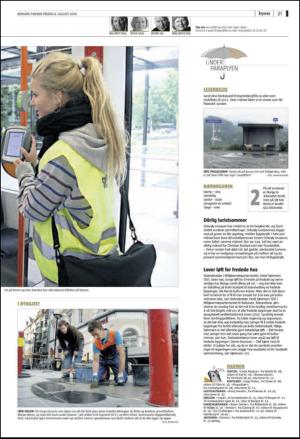 bergenstidende_del2-20100806_000_00_00_021.pdf