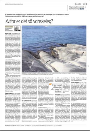 bergenstidende_del2-20100806_000_00_00_023.pdf