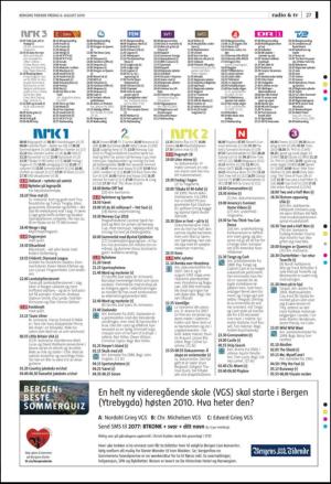 bergenstidende_del2-20100806_000_00_00_027.pdf