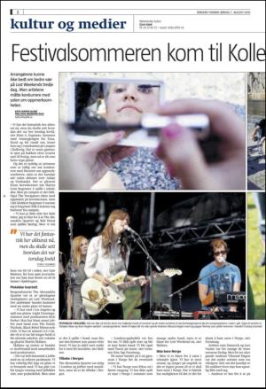 bergenstidende_del2-20100807_000_00_00_002.pdf