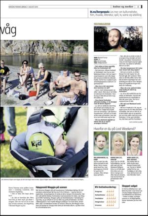bergenstidende_del2-20100807_000_00_00_003.pdf