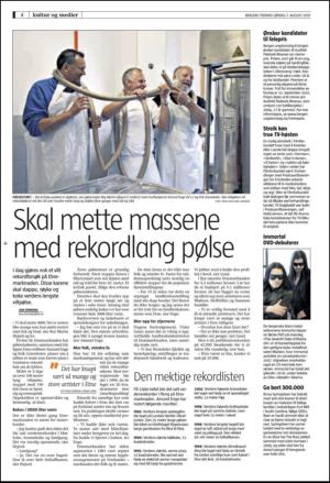 bergenstidende_del2-20100807_000_00_00_004.pdf