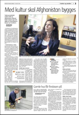 bergenstidende_del2-20100807_000_00_00_005.pdf