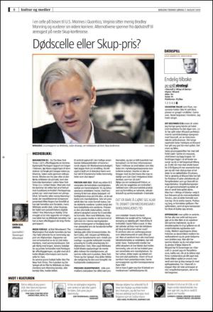 bergenstidende_del2-20100807_000_00_00_006.pdf