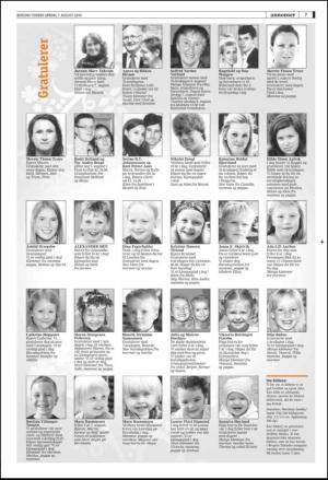 bergenstidende_del2-20100807_000_00_00_007.pdf