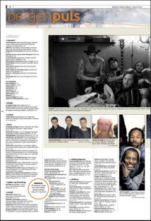 bergenstidende_del2-20100807_000_00_00_008.pdf