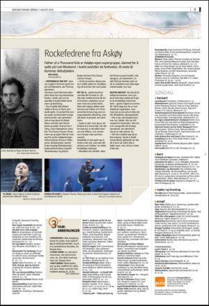 bergenstidende_del2-20100807_000_00_00_009.pdf