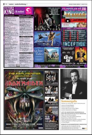 bergenstidende_del2-20100807_000_00_00_010.pdf