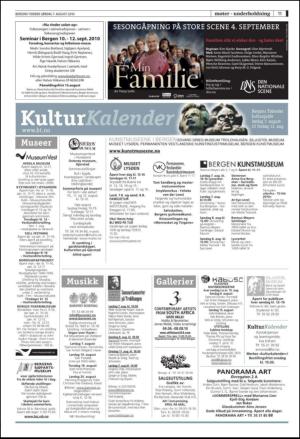 bergenstidende_del2-20100807_000_00_00_011.pdf