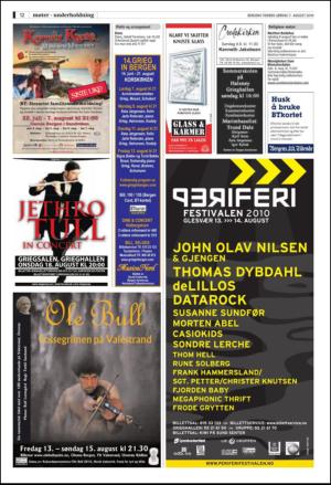 bergenstidende_del2-20100807_000_00_00_012.pdf