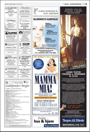 bergenstidende_del2-20100807_000_00_00_013.pdf