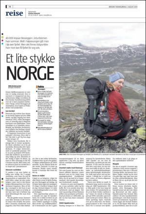 bergenstidende_del2-20100807_000_00_00_014.pdf