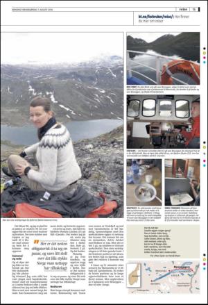 bergenstidende_del2-20100807_000_00_00_015.pdf