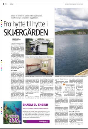 bergenstidende_del2-20100807_000_00_00_016.pdf