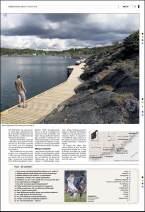 bergenstidende_del2-20100807_000_00_00_017.pdf